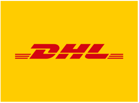 DHL