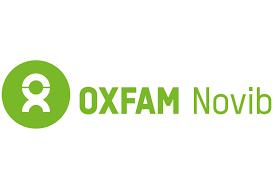 Oxfam Novib