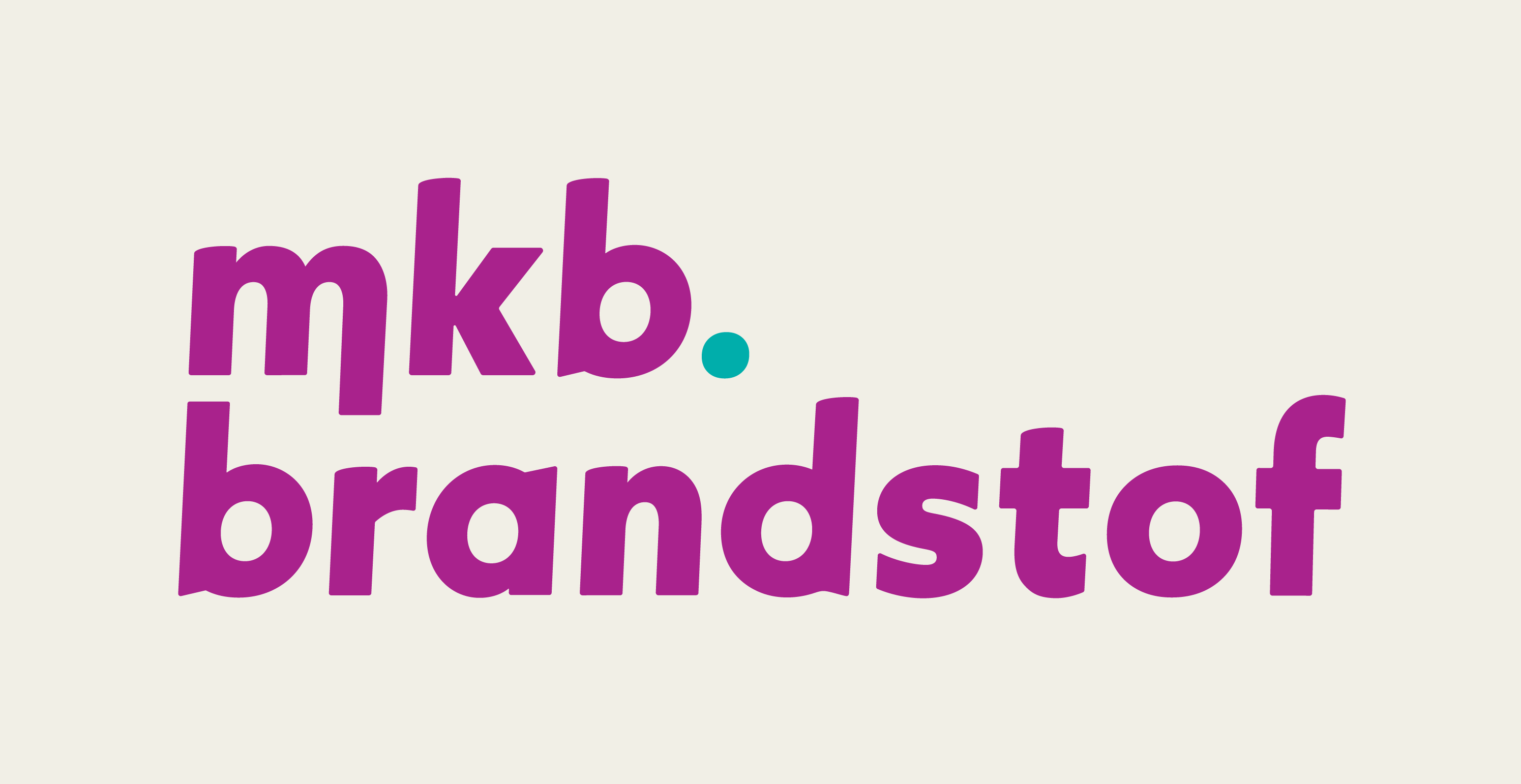 MKB Brandstof