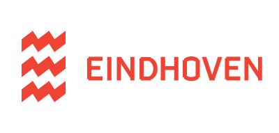 Gemeente Eindhoven