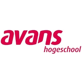 Avans