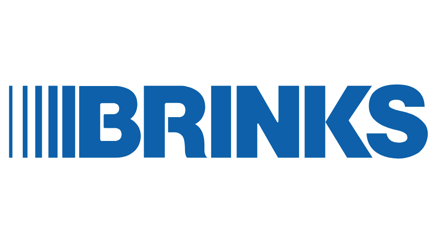 Brink’s