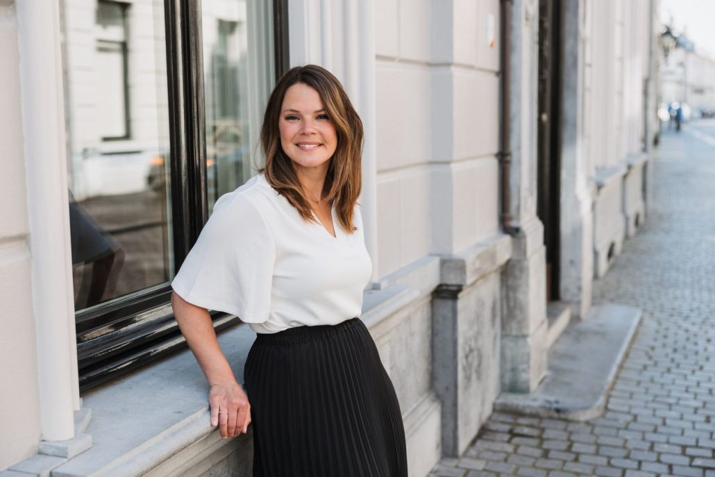 Zo krijg je vitaliteit op de agenda van de directie (ook als ze er nu niets mee doen) – en hoe je hen meekrijgt in strategisch vitaliteitsmanagement