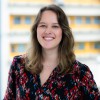 Christa van Vliet