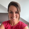 Corina van Dijk - op 't Hoog