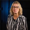 Ineke Veenstra