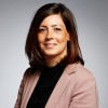 Nina Knijnenburg